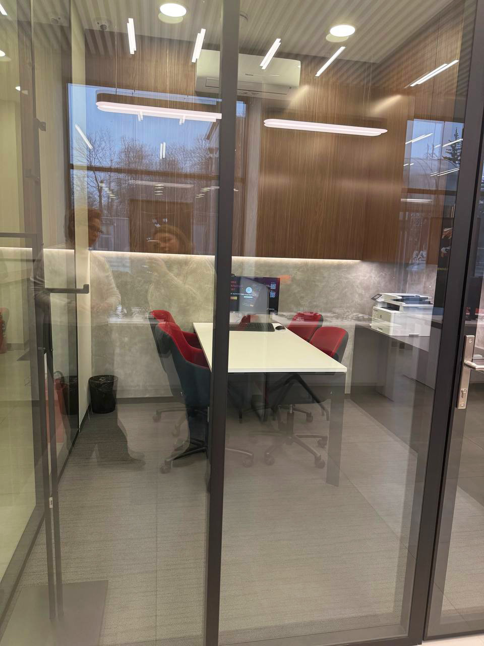 Банк Финам — фото 8