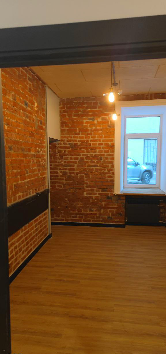 Ресторанный проект — фото 12