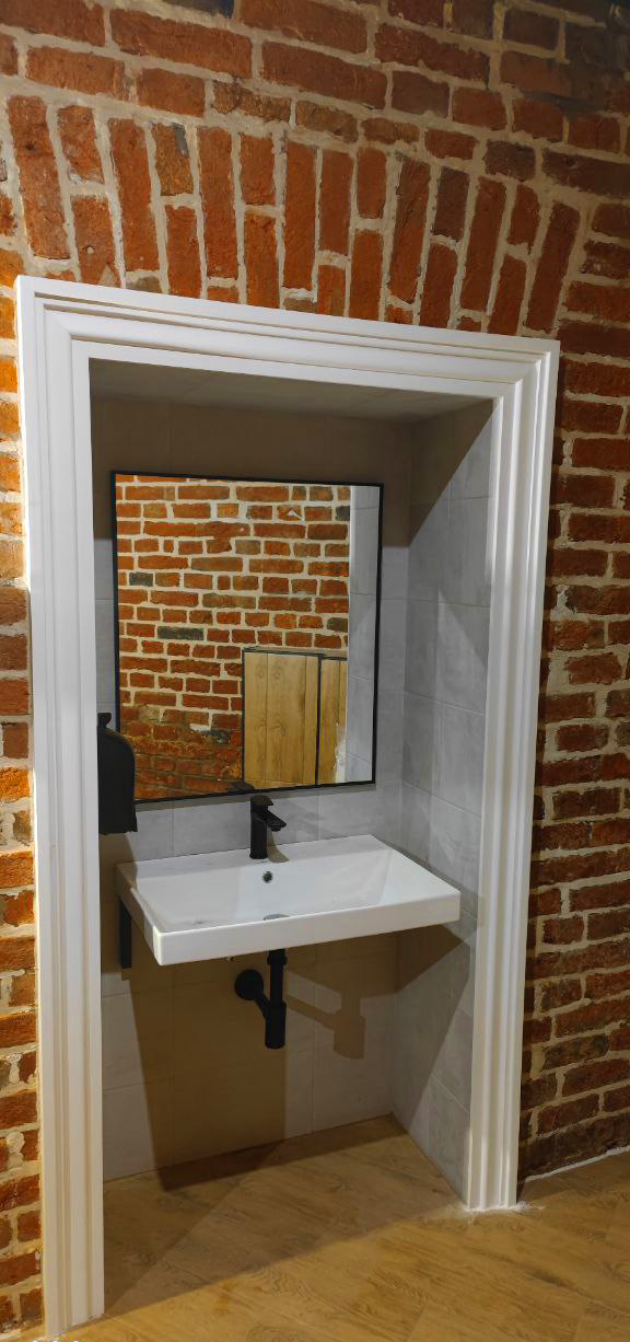 Ресторанный проект — фото 2