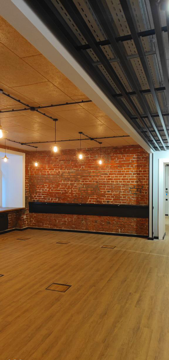 Ресторанный проект — фото 5