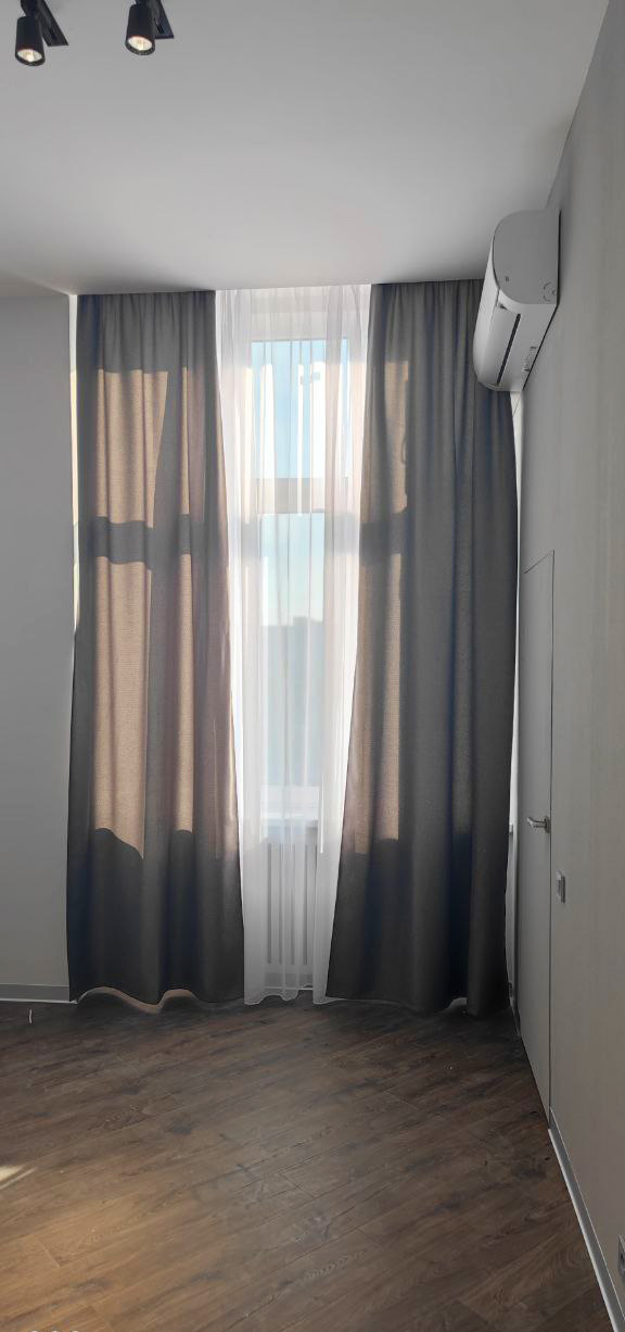 Офисный проект — фото 2